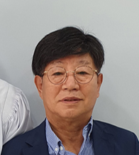 박종선 성도